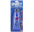 Reparador Solarez Epoxy Ding Repair 2oz