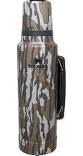Termo Stanley Classic Militar | 1.4 lt