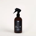 Spray Home Dark Leather 350 ML