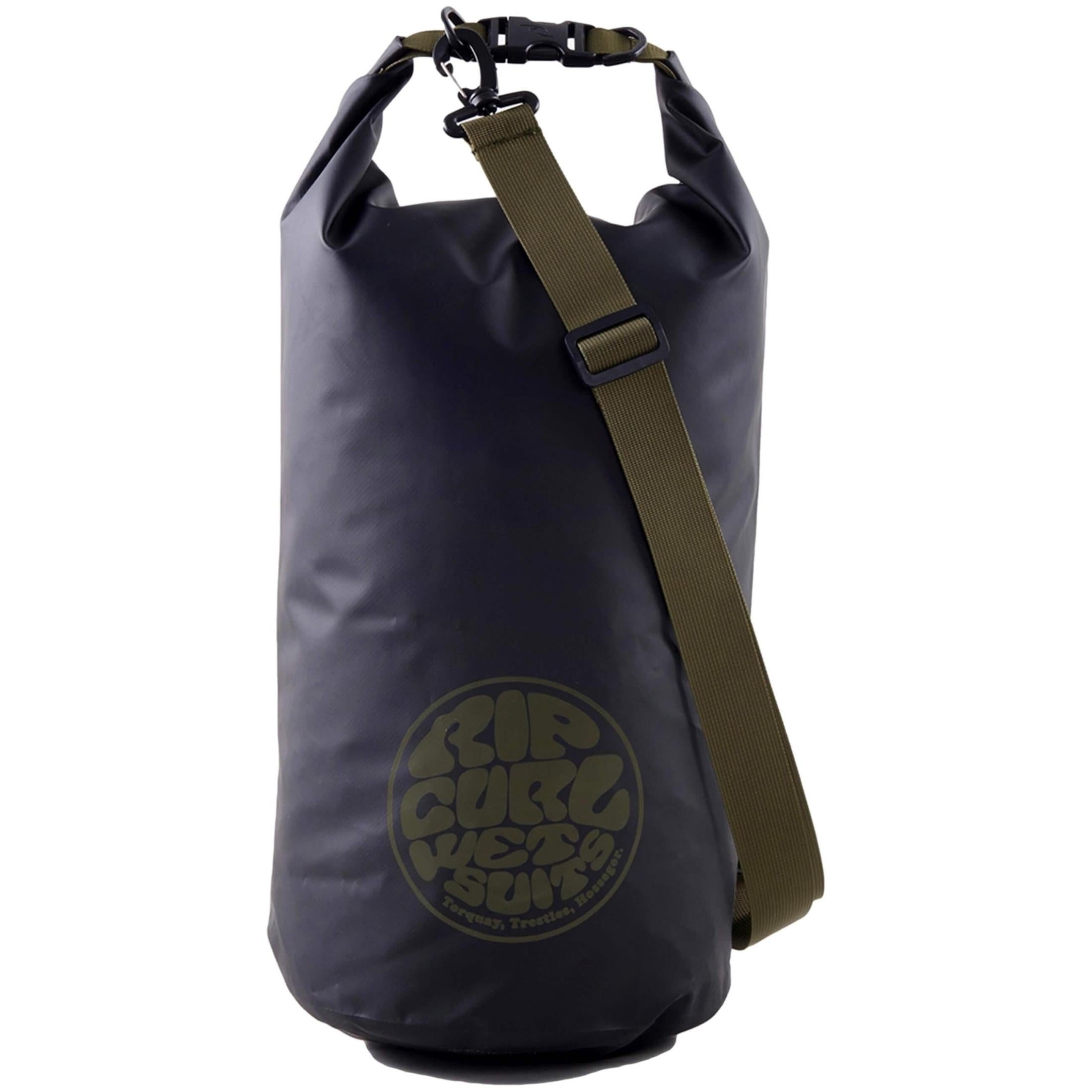 Bolso Rip Curl Surf Series Barrel Bag 20L