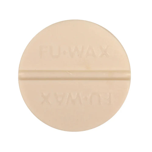 CERA FU WAX COLD WATER 11° - 17°