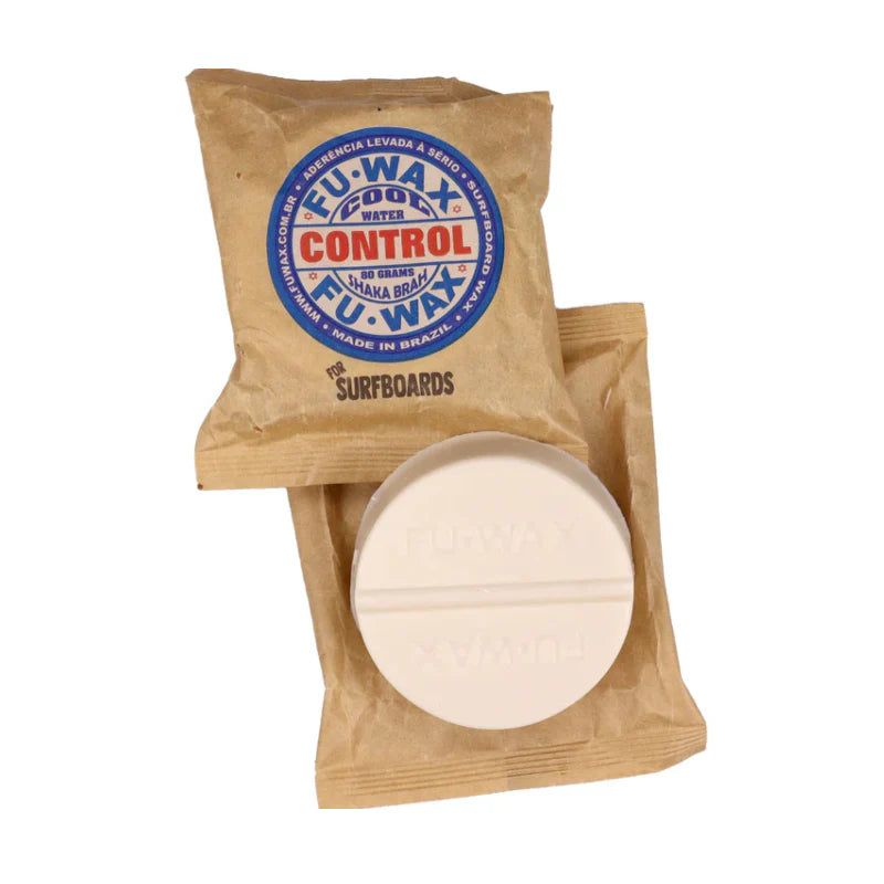 CERA FU WAX COLD WATER 11° - 17°