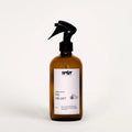 Spray Home Fig Velvet LH 500 ml