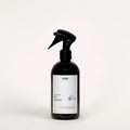 Spray Home Fig Velvet 350 ML