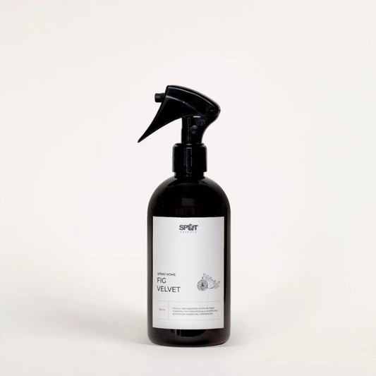 Spray Home Fig Velvet 350 ML