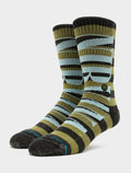 Stance Nirvana