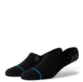 Stance Gamut 2