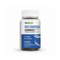 NEW PHARMA Multimineral - Gomitas 60 Unidades