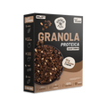 Underfive Granola Proteica CACAO CRUNCH