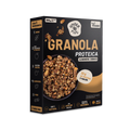 Underfive Granola Proteica ALMENDRA CRUNCH