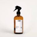 Spray home Green Tea 500 ML