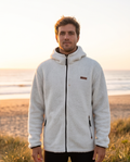 Sherpa Reef Blanco