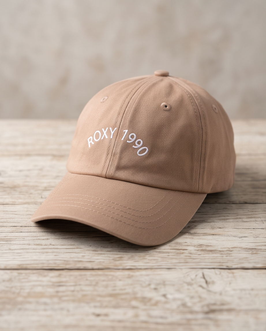 jockey roxy 1990 taupe