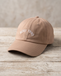 jockey roxy 1990 taupe