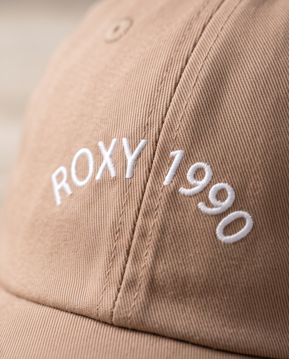 jockey roxy 1990 taupe