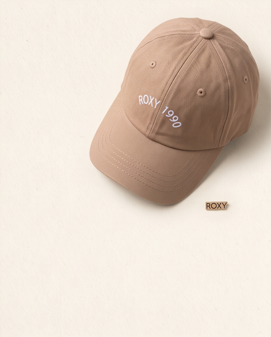 jockey roxy 1990 taupe