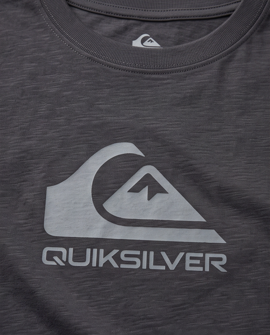 Dark Navy Quiksilver