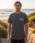 Iron Gate Quiksilver
