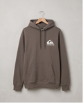 Turkish Cofee Quiksilver