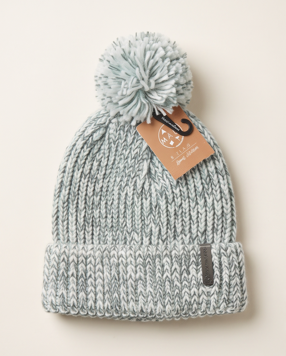 Gorro Maui
