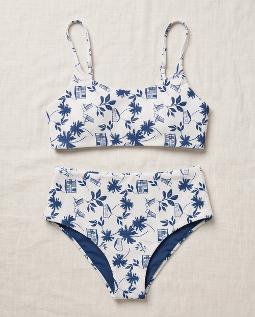 Bikini sp