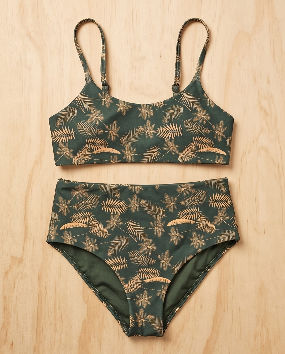 Bikini Sp