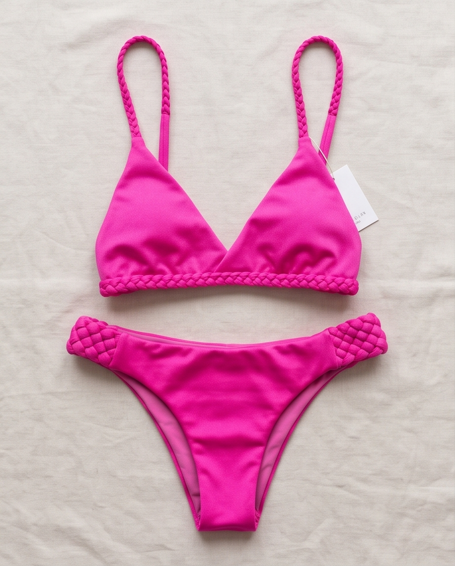 Bikini sp