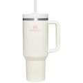 Quencher H2.0 Adventure Crema | 1.18 lt