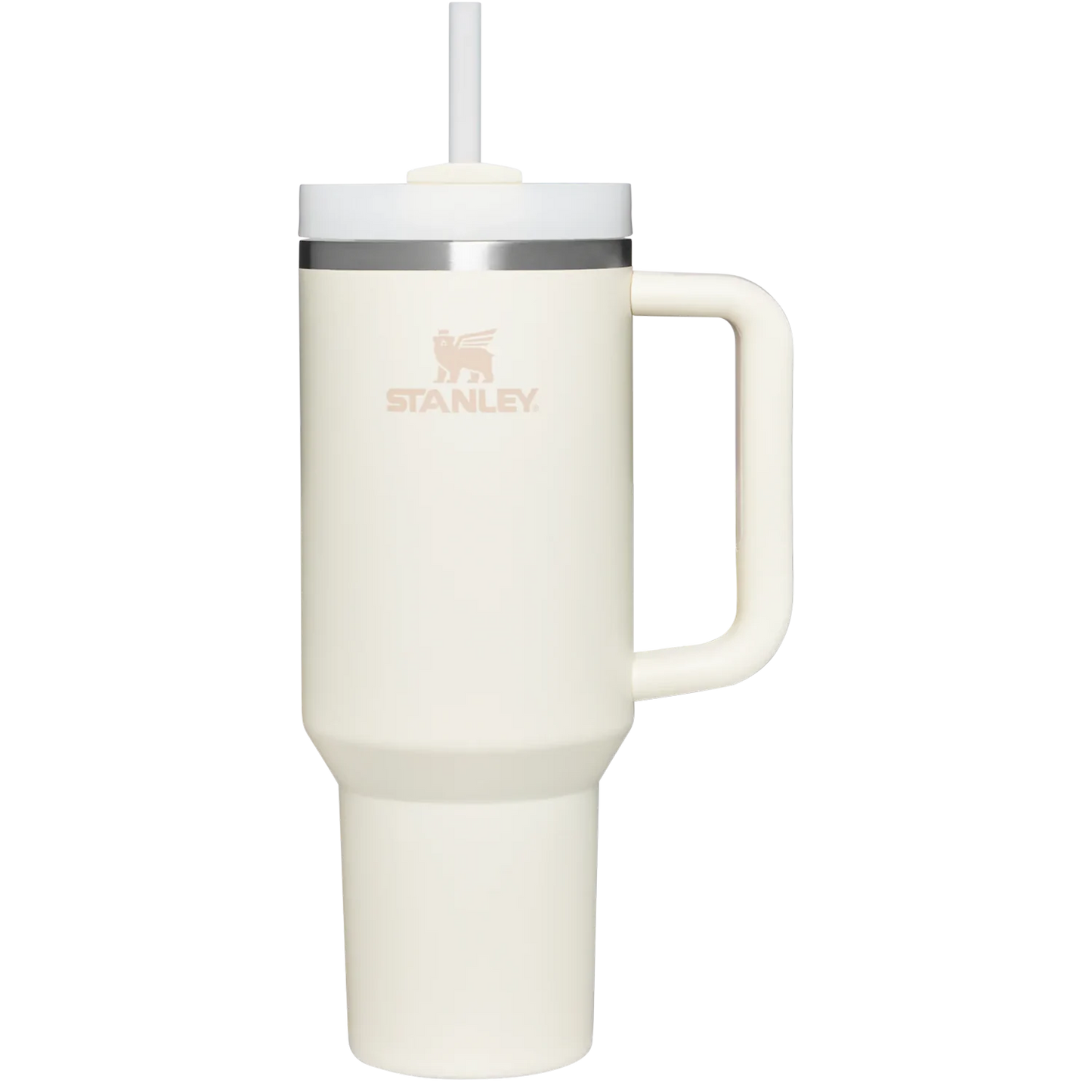 Quencher H2.0 Adventure Crema | 1.18 lt
