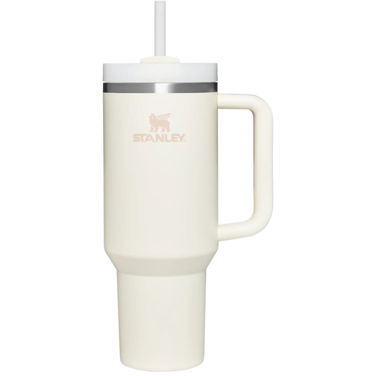 Quencher H2.0 Adventure Crema | 1.18 lt