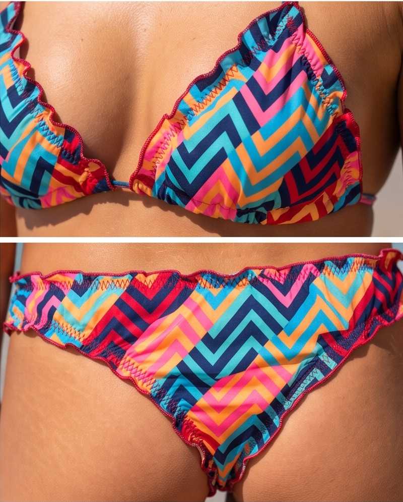 Bikini Sp