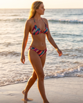 Bikini Sp