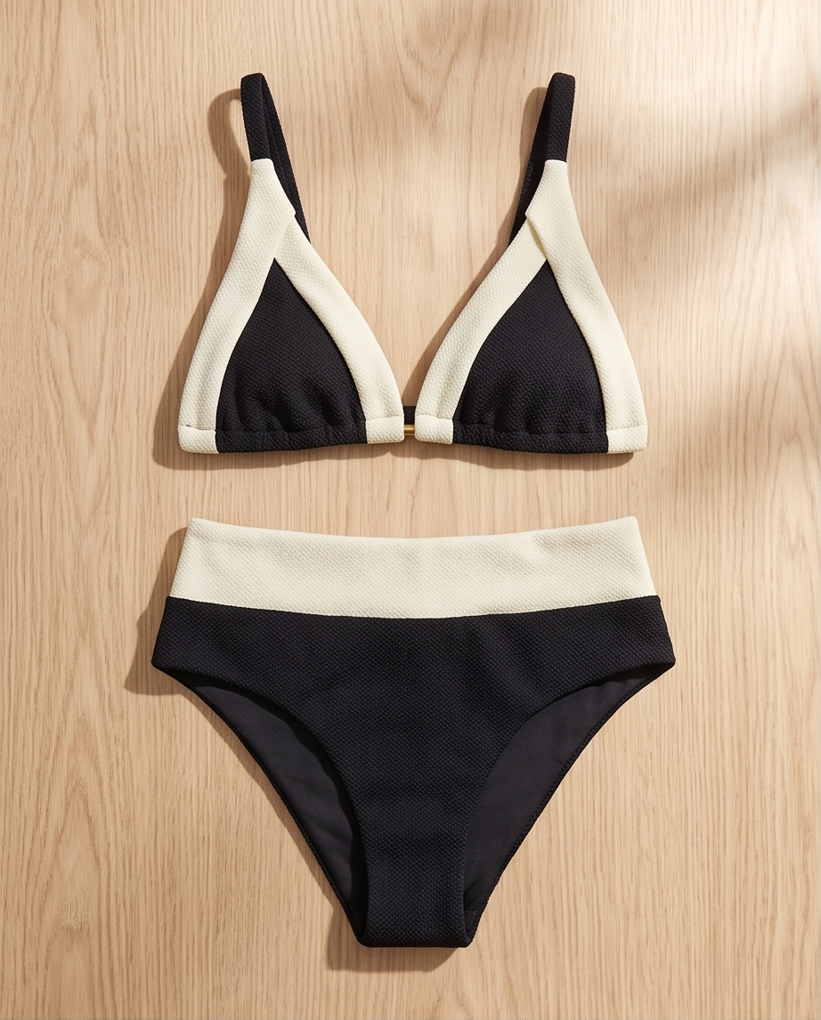 Bikini sp