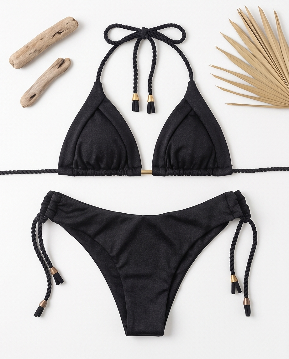Bikini Sp