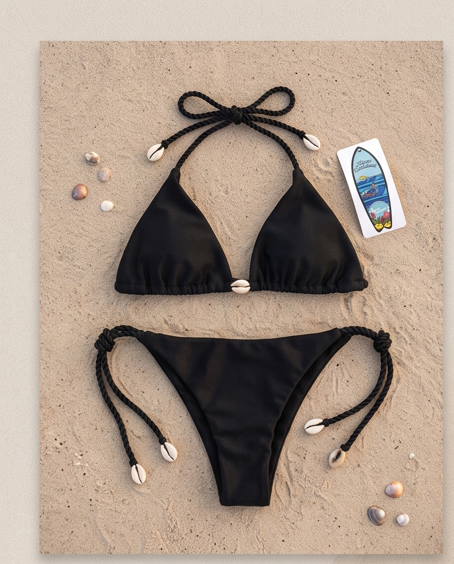 Bikini Sp