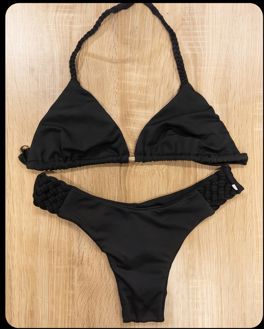 Bikini sp