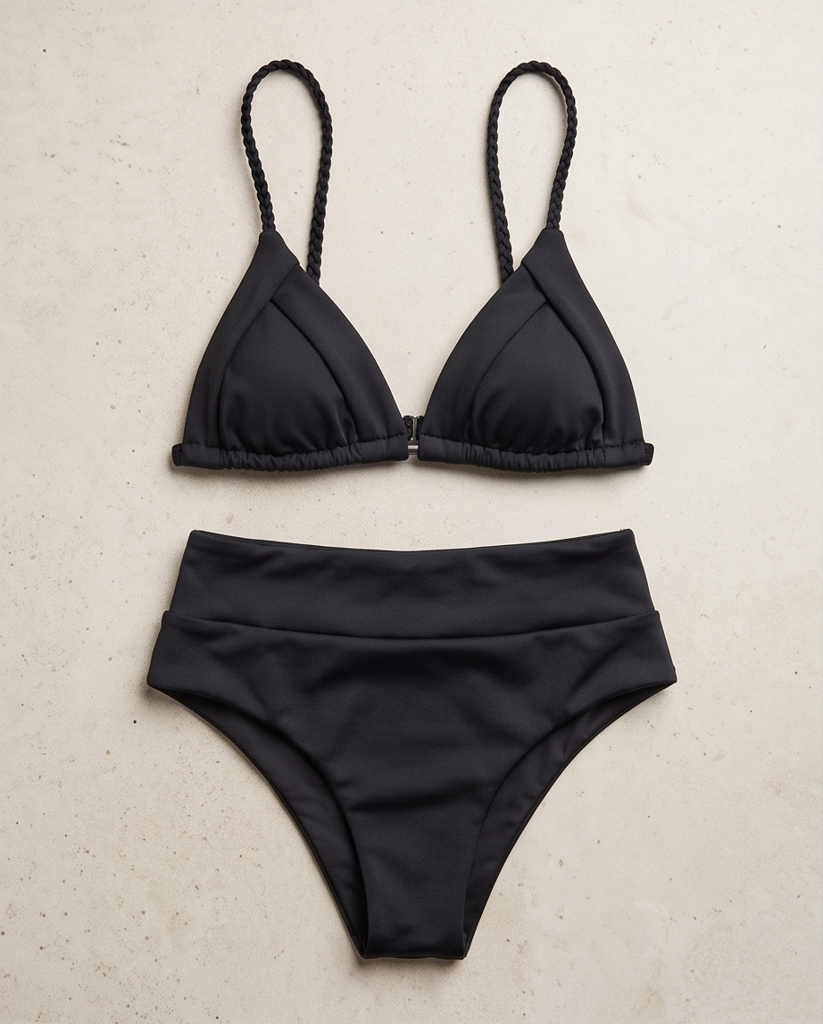 Bikini Sp