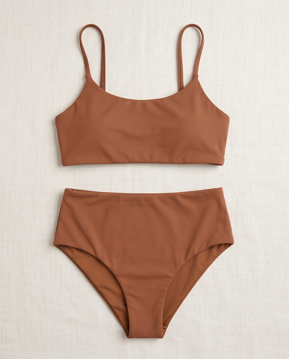 Bikini sp