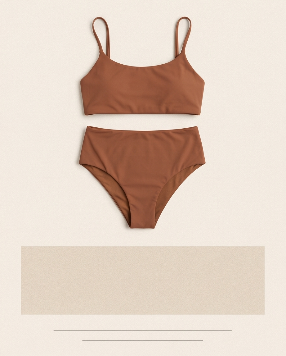 Bikini sp