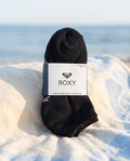 Pack Calcetines Roxy Low Mujer