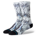 Stance: Twisted Warbird (Green)