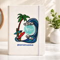 CUADERNO SP LOGO BLANCO