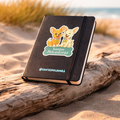 CUADERNO SP COCO Y CANELA SURF