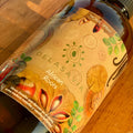 AFRICAN ROOTS Home Fragance SPRAY 500 ml