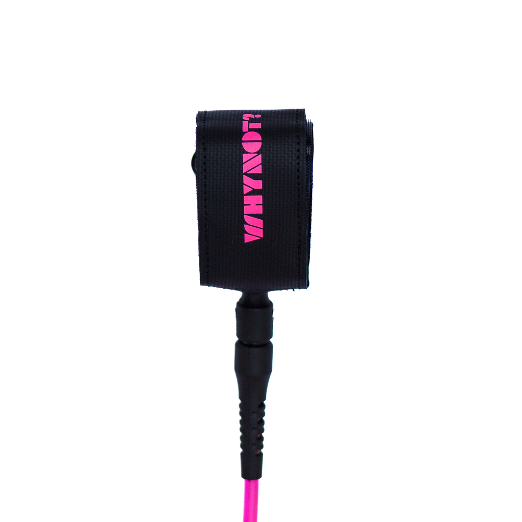 Leash WHYNOT Hypalon Instinct 6 pies
