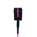 Leash WHYNOT Hypalon Instinct 6 pies