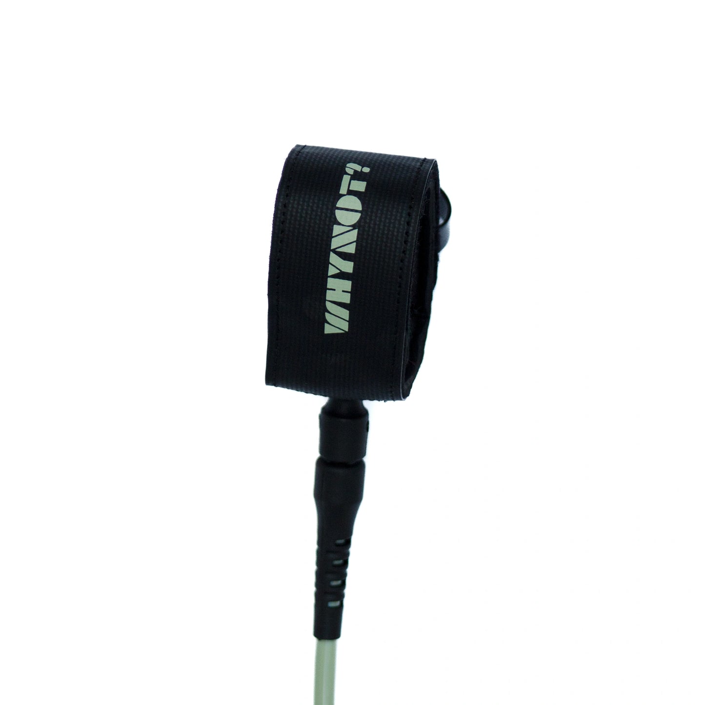 Leash WHYNOT Hypalon Instinct 6 pies