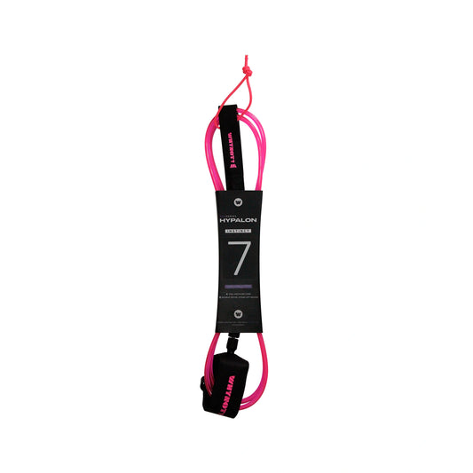 Leash WHYNOT Hypalon Instinct 7 pies