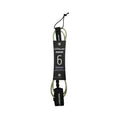 Leash WHYNOT Hypalon Instinct 6 pies