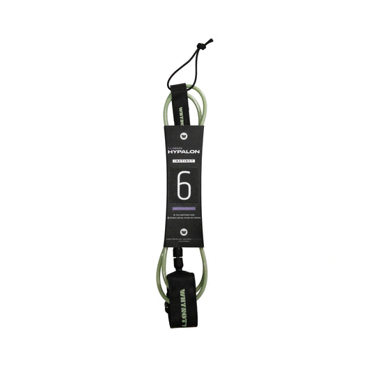 Leash WHYNOT Hypalon Instinct 6 pies